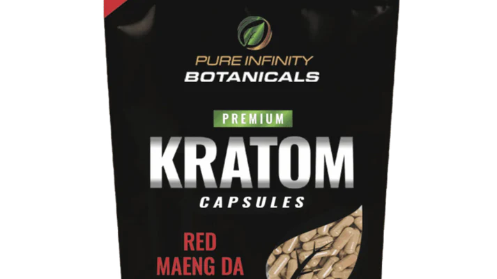 Capsules vs. Powders vs. Chewables: Which Botanical Format Works Best for You?