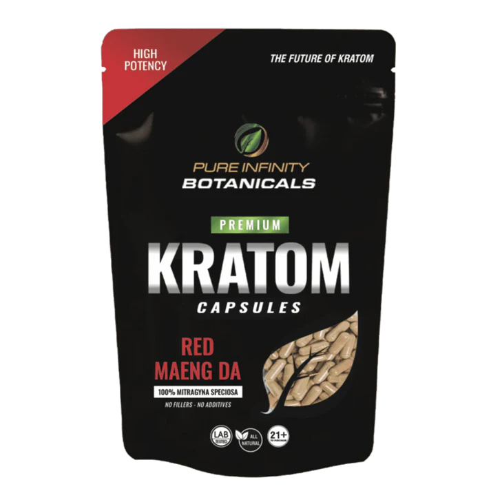 Capsules vs. Powders vs. Chewables: Which Botanical Format Works Best for You?