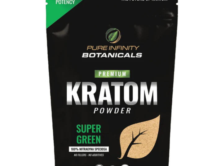 How to Choose the Right Botanical Product for Your Daily Routine ?