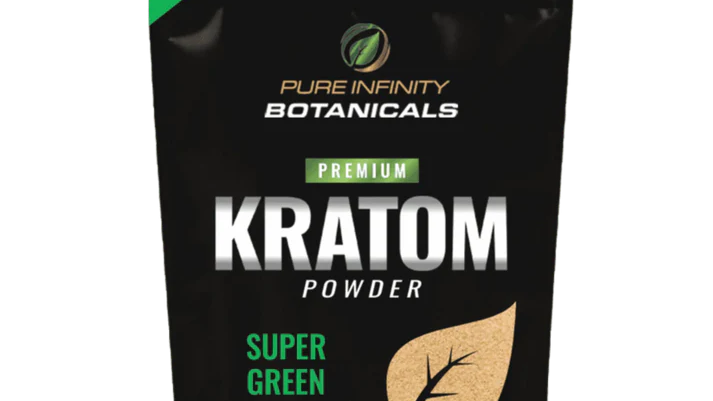 How to Choose the Right Botanical Product for Your Daily Routine ?