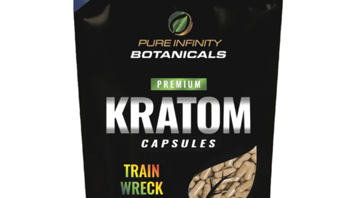 Botanical Supplement: What Makes a Best Seller?