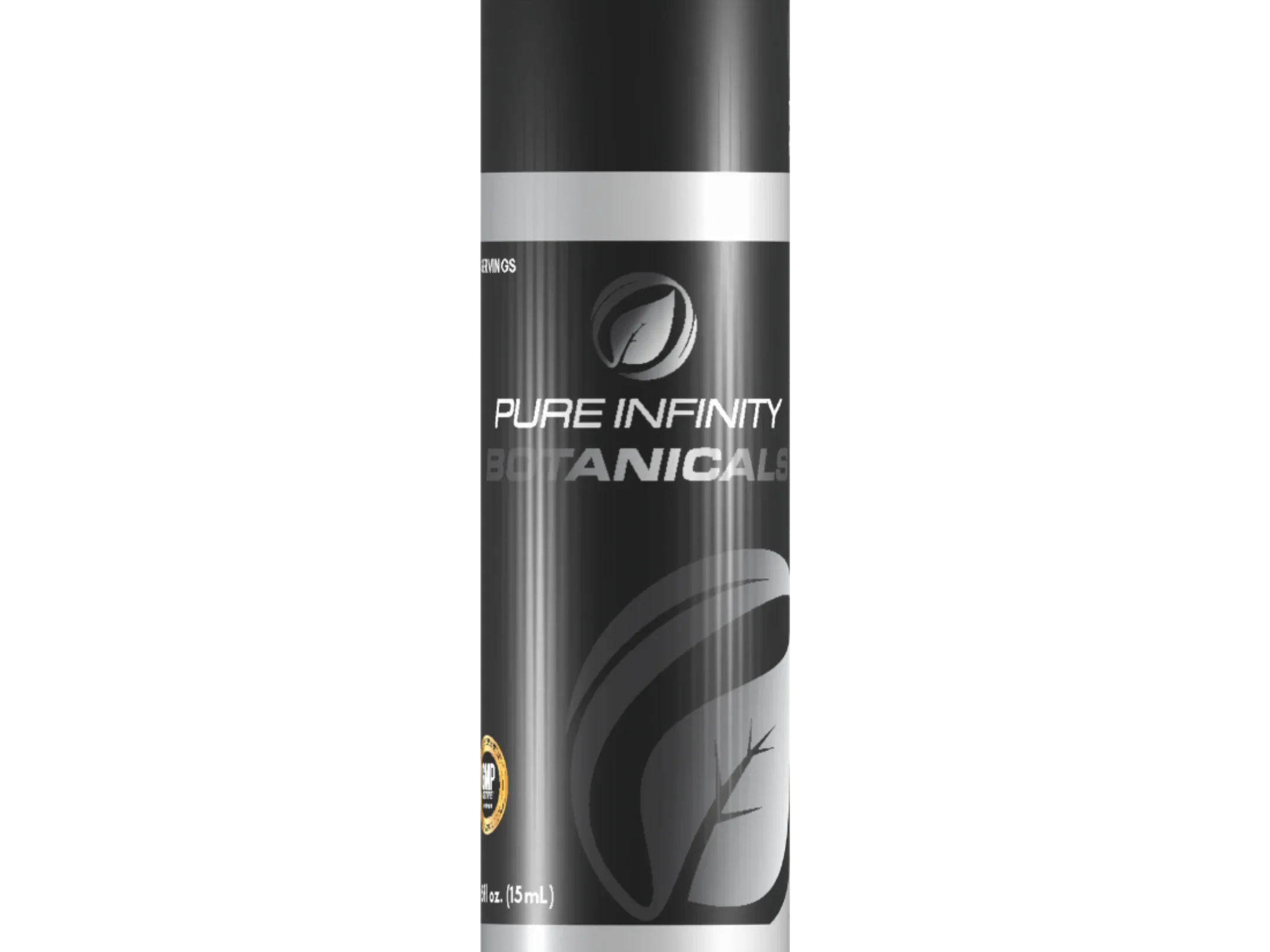 Do Botanical Wellness Shots Work? Understanding Rapid-Onset Liquid Delivery