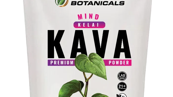 Buy kava products online 