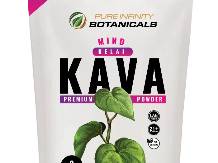 Buy kava products online 
