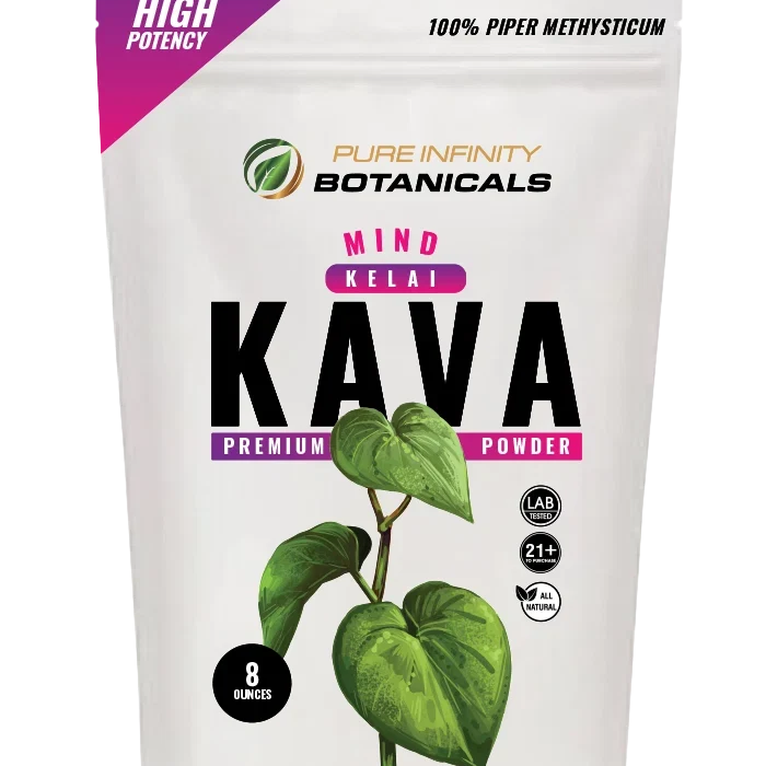 Buy kava products online 