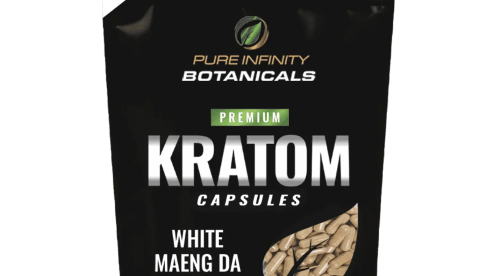 Buy kratom capsules online