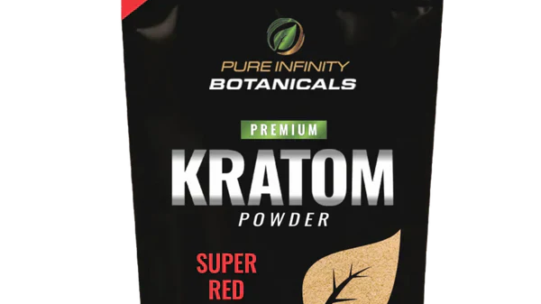 Buy Kratom Powder Online In 2026