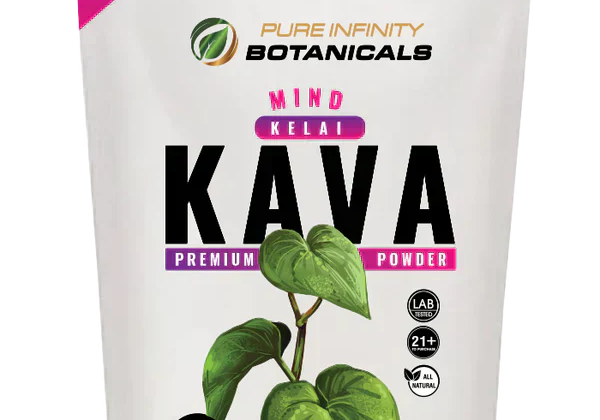 buy kava products online