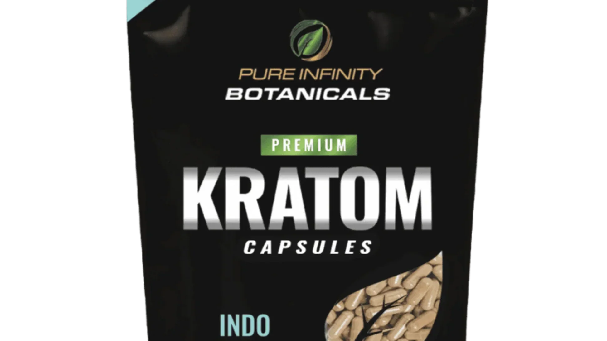Best Ways To Buy Kratom Capsules For Sale Without Compromising Quality Or Consistency