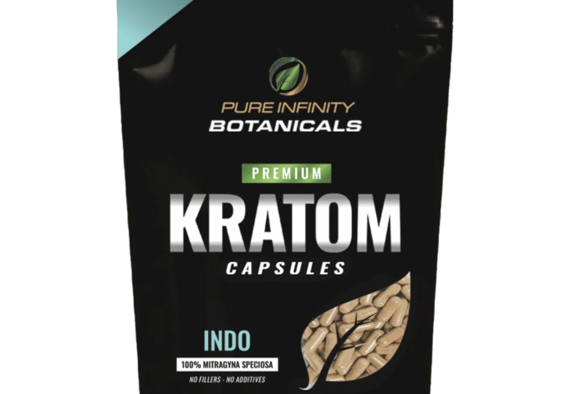 Best Ways To Buy Kratom Capsules For Sale Without Compromising Quality Or Consistency