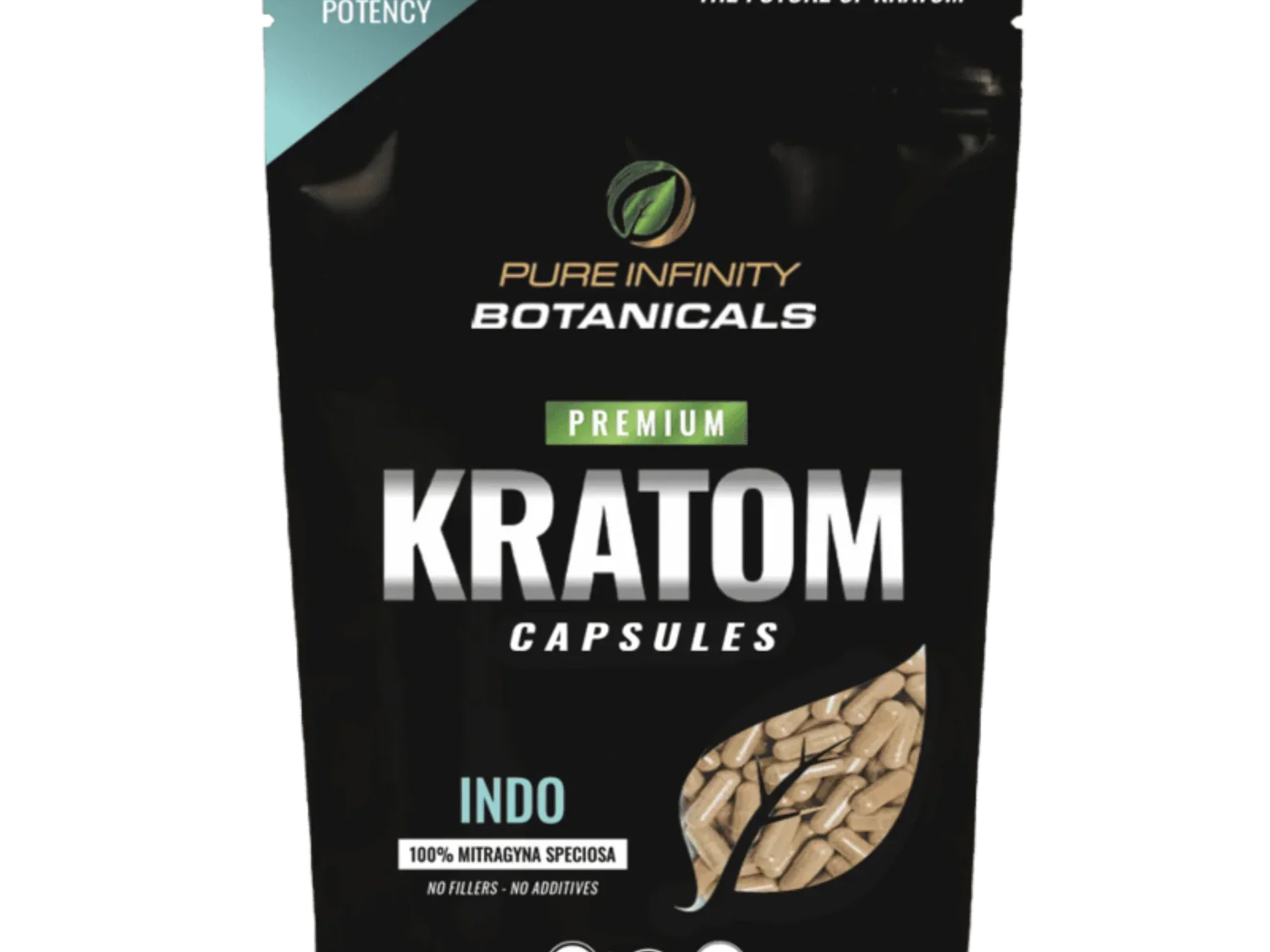 Best Ways To Buy Kratom Capsules For Sale Without Compromising Quality Or Consistency