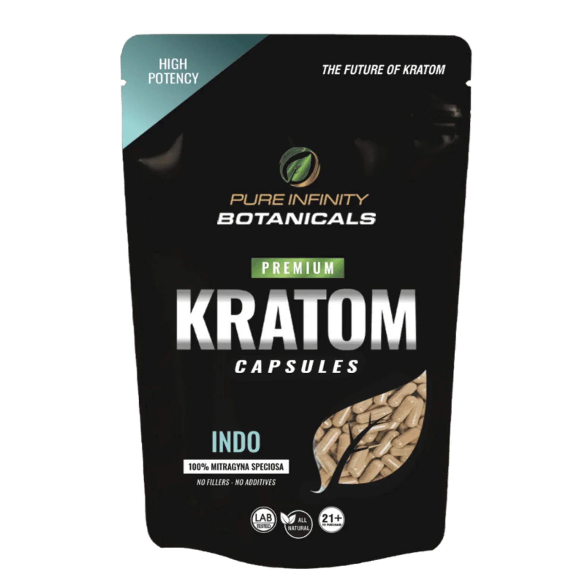 Best Ways To Buy Kratom Capsules For Sale Without Compromising Quality Or Consistency