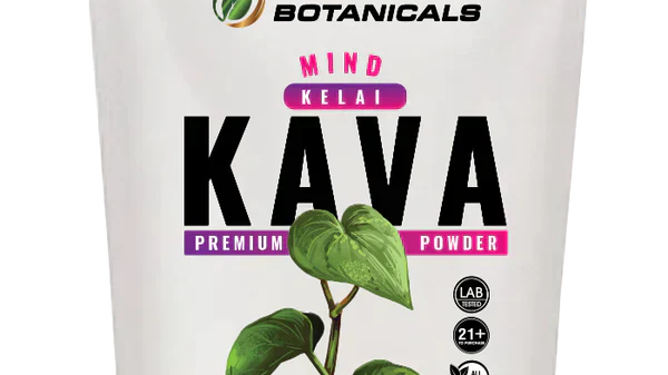 Kava Products Online