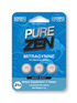PURE ZEN 200MG Extract (Berry Burst)