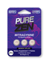 PURE ZEN 200MG Extract (Midnight Splash)