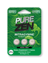 PURE ZEN 200MG Extract (Tropic Vibez)