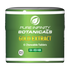 PIB Chewable 45% Gold 6CT Jar-Single