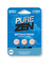 PURE ZEN 200MG Extract (Berry Burst)