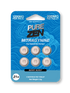 PURE ZEN 200MG Extract (Berry Burst)