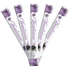 Kavalicious 300MG Kava Extract (Acai Berry)