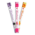 Kavalicious Assorted