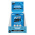 PURE ZEN 200MG Extract (Berry Burst)
