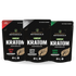The Super Spectrum (Capsules)