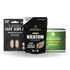 Pure Infinity Value Pack