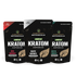 The Borneo Reserve (Capsules)