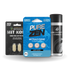Pure Infinity Expert Pack