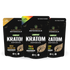 The Exotic Connoisseur (Capsules)