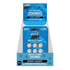 PURE ZEN 200MG Extract (Berry Burst)