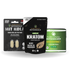 Pure Infinity Value Pack