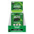PURE ZEN 200MG Extract (Tropic Vibez)