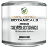 PIB Chewable Silver 25%