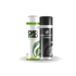Liquid Power Duo