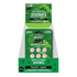 PURE ZEN 200MG Extract (Tropic Vibez)