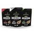 The Maeng Da Mastery (Capsules)