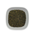 Green Maeng Da Crushed Leaf