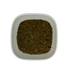 Red Maeng Da Crushed Leaf
