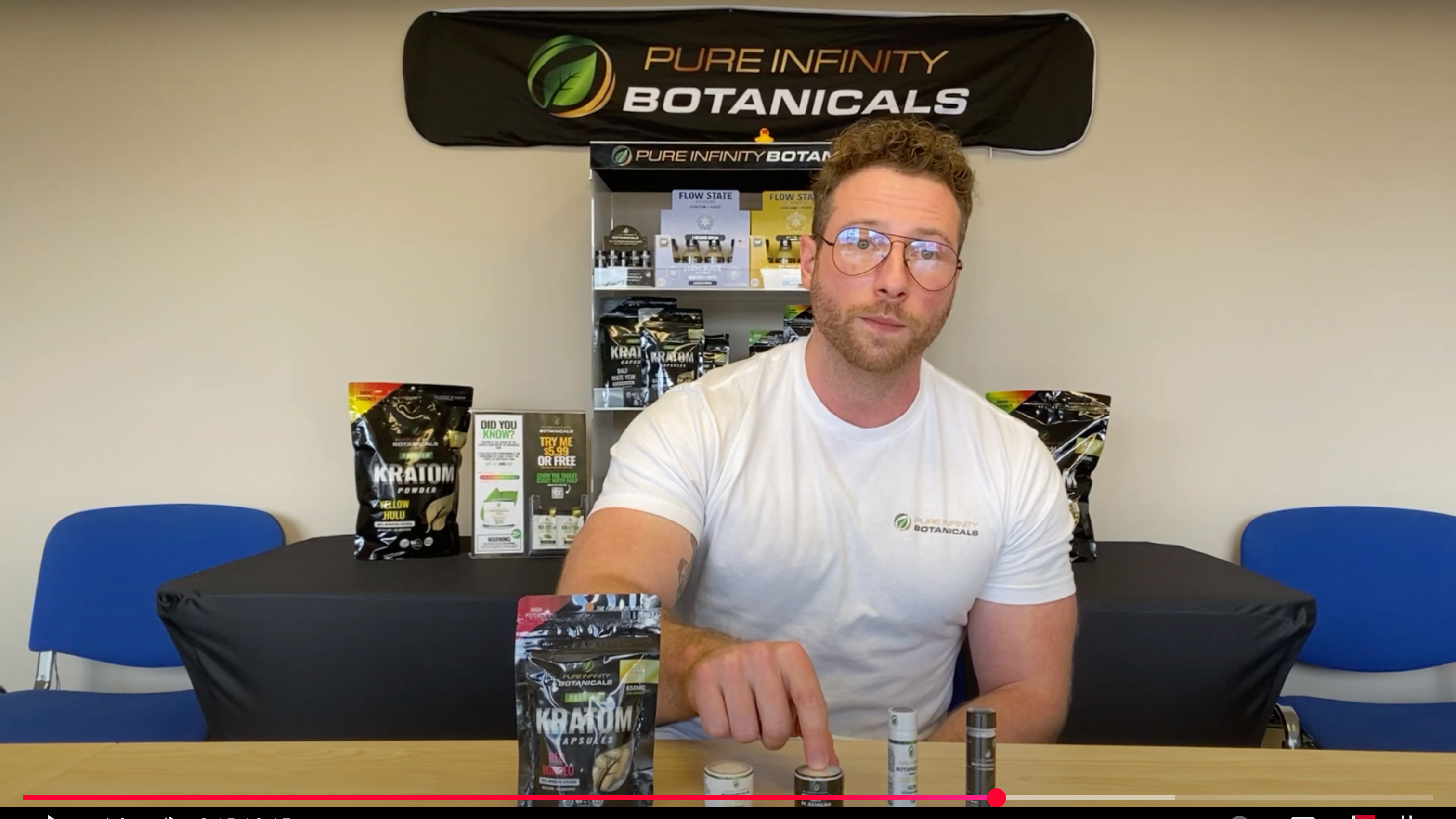 Load video: 