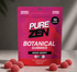 PURE ZEN 20MG Gummies (Mixed Berry) 200mg total per pack