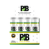 PIB Liquid Shot 15ML Extract 12CT