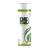 PIB Liquid Shot 15ML Kratom Extract Single