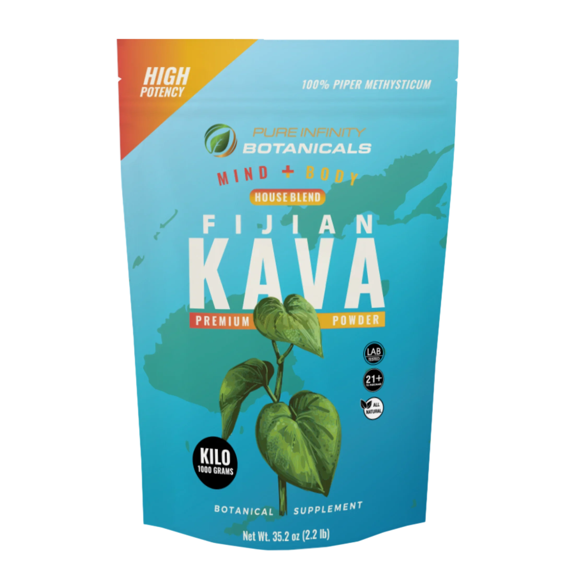 Buy kava products