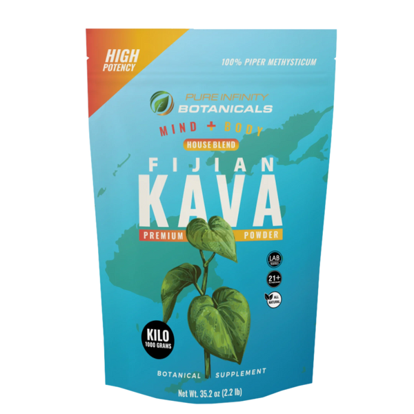 premium kava