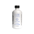 Flow State Kava Kratom Lavender Cream Single Shot