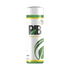 PIB Liquid Shot 15ML Kratom Extract Single