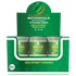 PIB Chewable 45% Gold