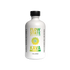 Flow State Kava Pina Colada Single Shot